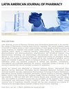 拉丁美洲藥學(xué)雜志