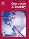 計(jì)算機(jī)與安全