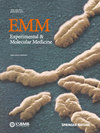 實驗與分子醫(yī)學(xué)