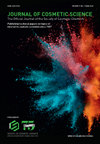 化妝品科學雜志