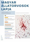匈牙利獸醫雜志
