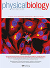 物理生物學(xué)