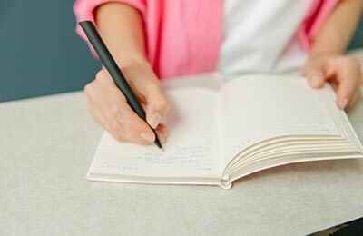 多媒體技術范文