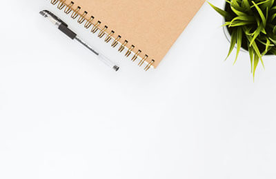 財(cái)務(wù)預(yù)算論文