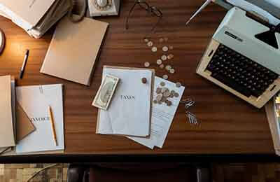 增值稅的稅務(wù)籌劃方式