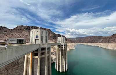 裝飾工程水電驗收標準