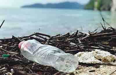 幼兒園環保論文