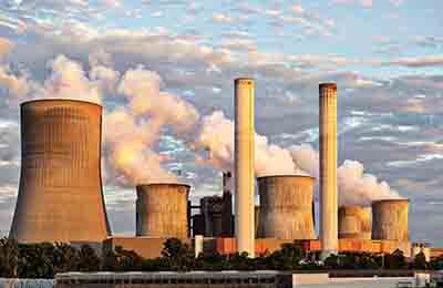 環境與發展論文