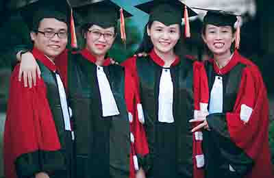 大學團支書工作總結