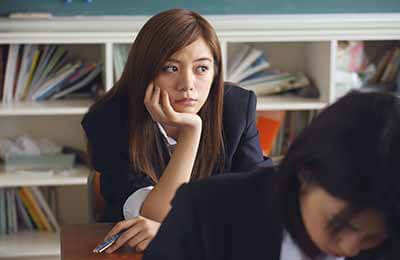 高中音樂課堂教學反思