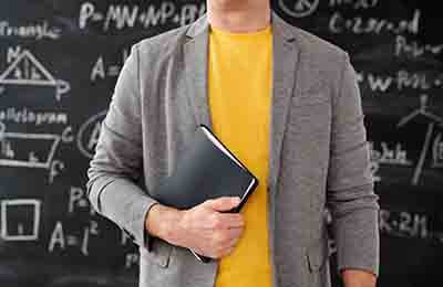 茶文化對教師個人修養的影響