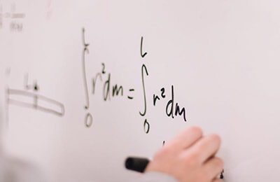 數(shù)學(xué)勾股定理論文