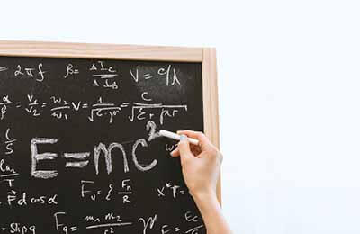 八年級(jí)物理論文