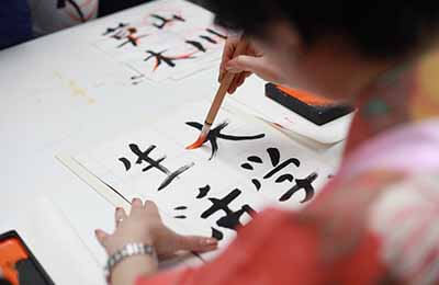 二年級語文輔導總結