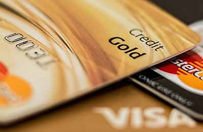 財務和審計結合促進經濟管理探析