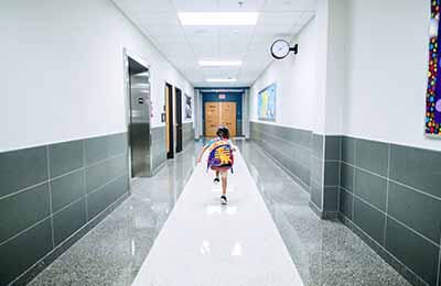 學校信息化管理