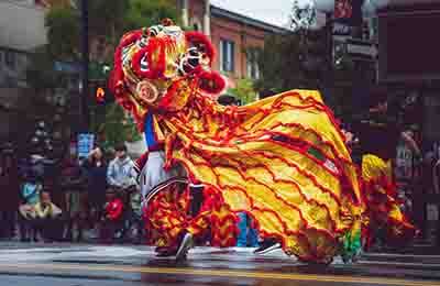 文化內(nèi)涵建設(shè)如何提升醫(yī)院軟實(shí)力