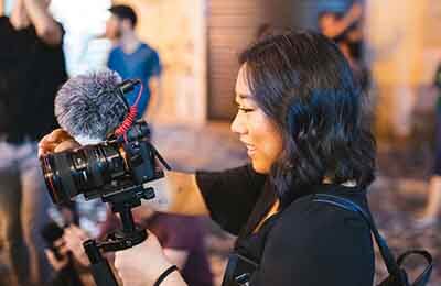 安全事故報(bào)道