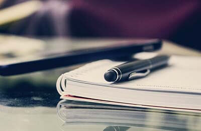 勞動教育的研究