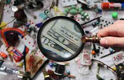 現(xiàn)實(shí)主義文學(xué)理論探索