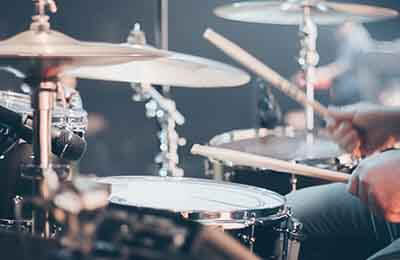 新課標(biāo)音樂教學(xué)反思