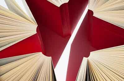 中學生德育活動