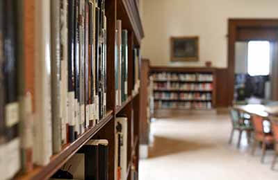 高校財務預算管理研究