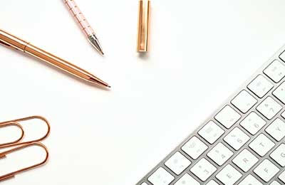 環(huán)境工程專業(yè)特色