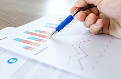 可再生能源分析