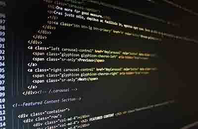 加強(qiáng)信息安全管理