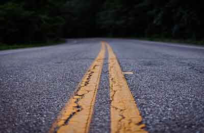 公路橋梁養護管理及危橋加固技術探析