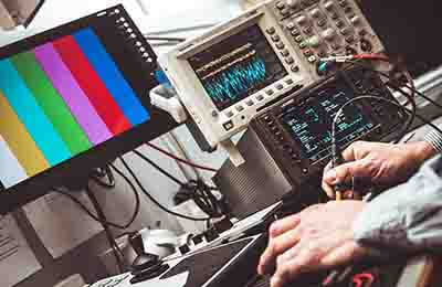 ICU重癥腦損傷機(jī)械通氣患者研究