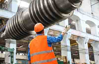 電力系統變電一次設備狀態檢修探討