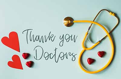 檢驗科門診實習總結