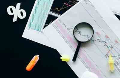 上半年統計工作總結