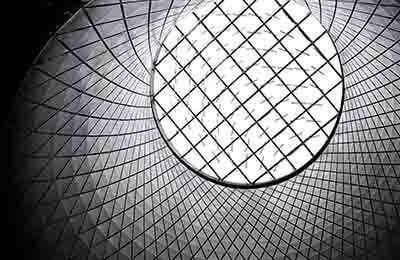 結(jié)構(gòu)工程職稱論文