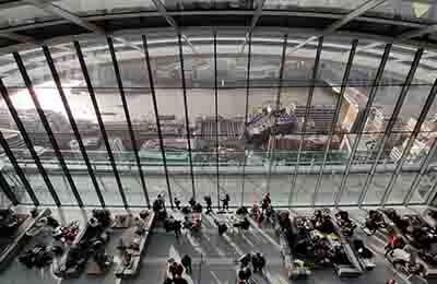 公共危機管理概論