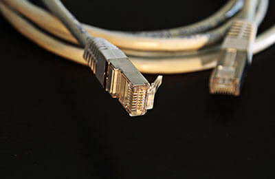 網(wǎng)絡(luò)教研研究