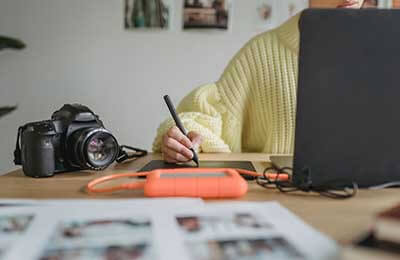 采購管理總流程