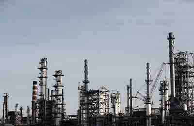 淺談機械加工制造中的自動化技術