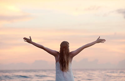 傳統(tǒng)文化的精神內(nèi)涵