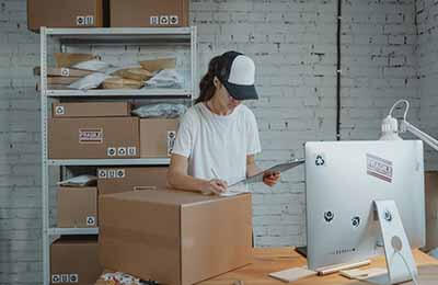 物流運輸規(guī)劃