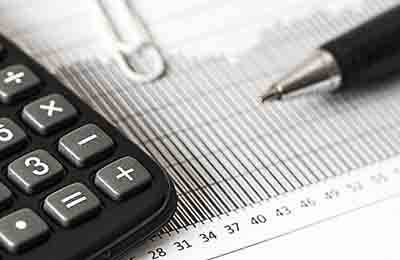 工程建設(shè)投資估算