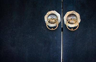 新課程改革下歷史教師專業(yè)發(fā)展分析