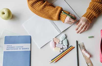 青少年素質拓展培訓