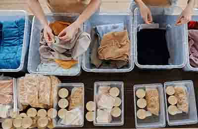 商業銀行機構扁平化改革研究