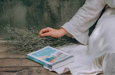 文學(xué)哲學(xué)