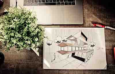 城市規(guī)劃及設(shè)計