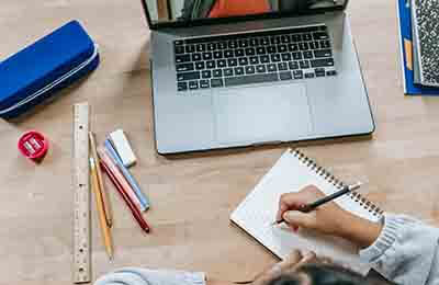 國(guó)際金融課程