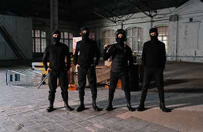 淺談醫療糾紛的成因及防范